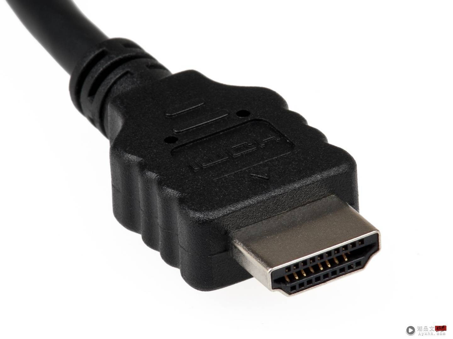 HDMI 规格详解整理！HDMI 2.1 之乱到底在指什么？懒人包带你一次看！ 数码科技 图14张